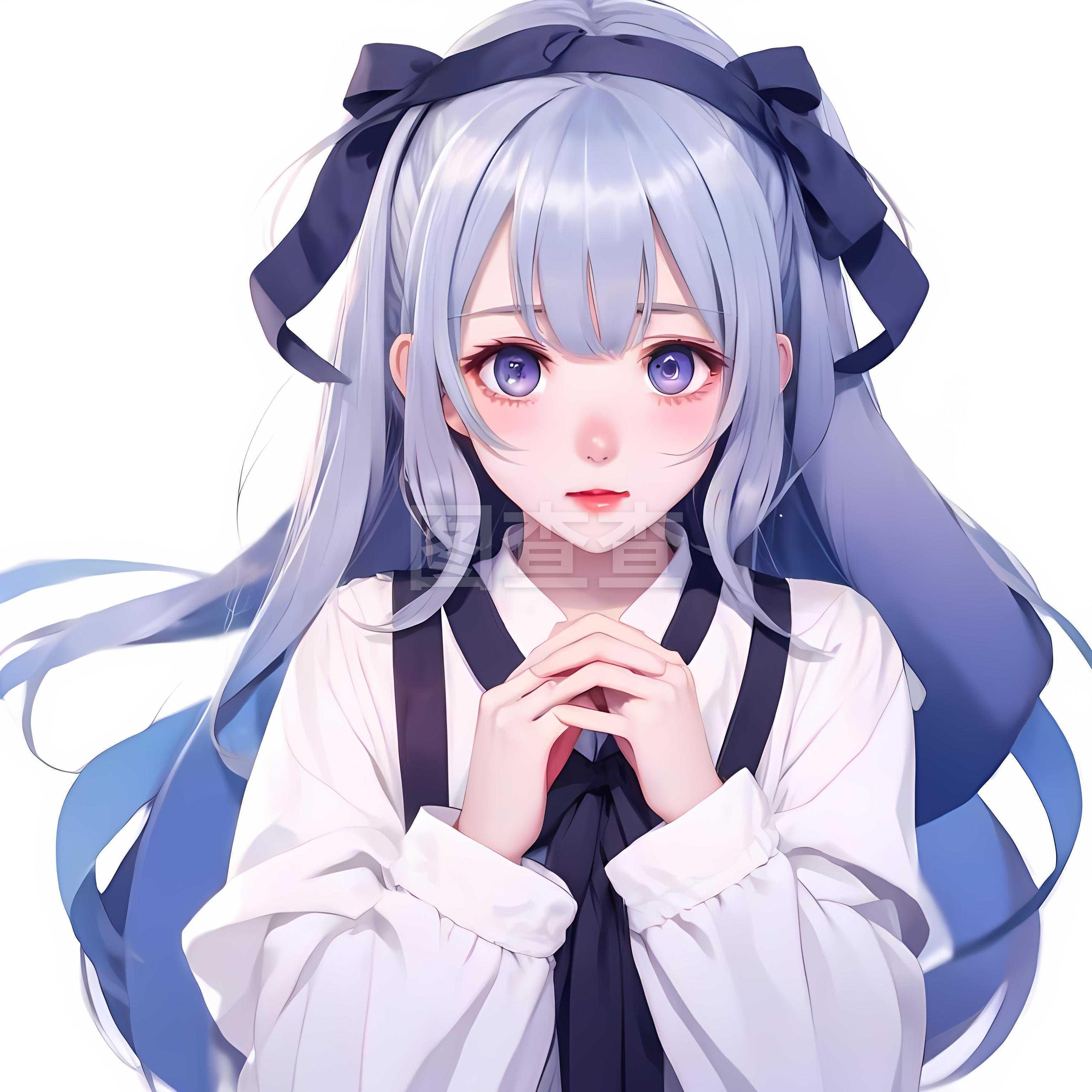 抖音极速增粉包
