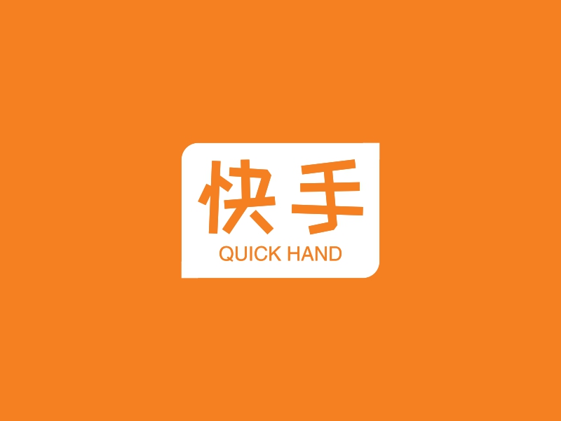 多平台联动