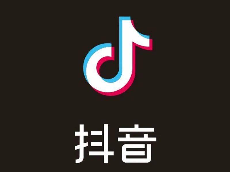 快手人气盲盒