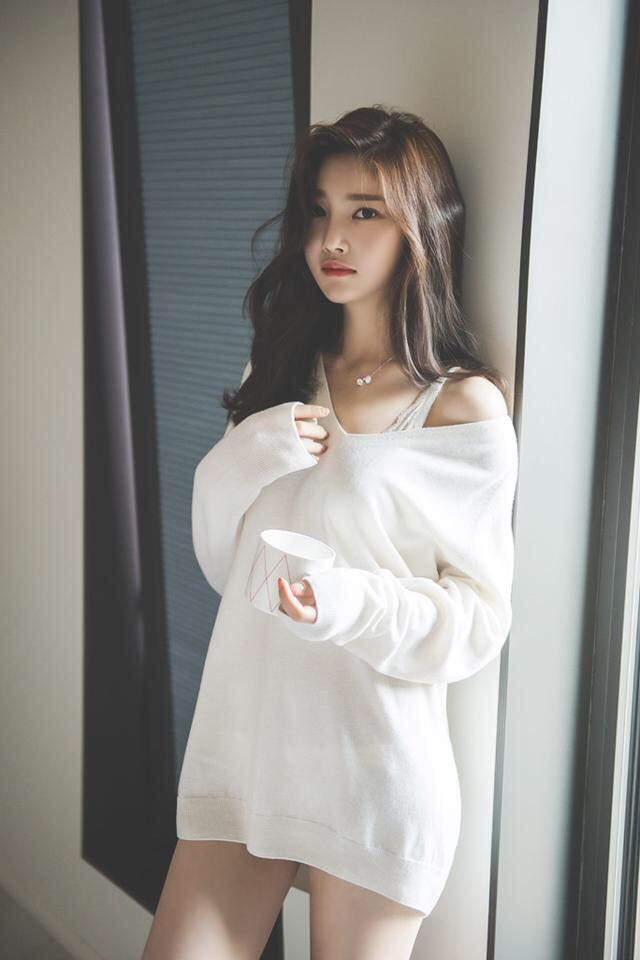 全平台综合盲盒